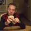 Carl Gallagher