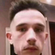 seby call ambulance