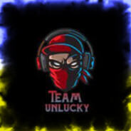 Fuckk my life - steam id 76561198288792208