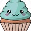 cupcake