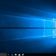Windows 10 Activator