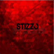 STIZZO