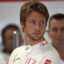 Jenson BUTTON