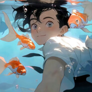 你有万分吗就敢抢我中