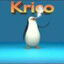 Krico