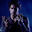 DEXTER