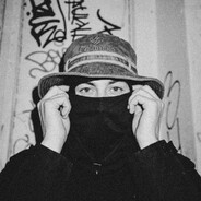 WILDSTYLE