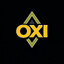 OXI 0_o?