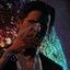 Illusive Man's avatar