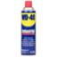 WD-40_Massage_Oil