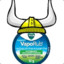 Viking Vaporub