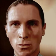 Sam Przeproszę Boga