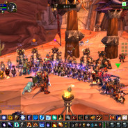 尼古拉斯·文西