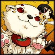 yumemiru