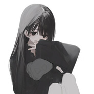 insensitive avatar