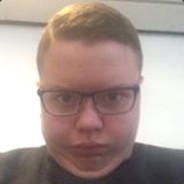 Bobby Hviid