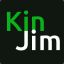 Kinjim