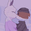 Melody Bunny