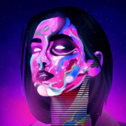 Hexedene avatar