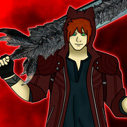 AlexTheDevilHunter avatar