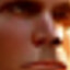 UNW4NT3D0RPH4N