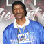 Snoop Dogg