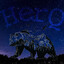 HerQ