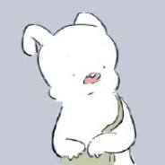 配件任务一股班味