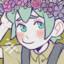 ✿ basil kinnie ✿