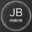 JimBob