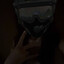 PL✞Majorツskins.army