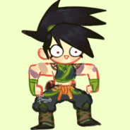 Avatar of Only