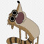 ChoHooky