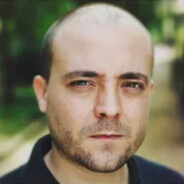 немощь лоутабный