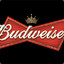 Budweiser