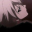 YYoneSweet.6