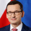 Mateusz Morawiecki