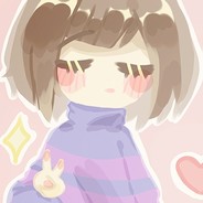 阿枪yorumi