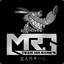 MRG_Team