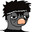 Memphis avatar