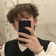 77