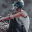 Chloe Price