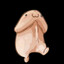 Писярик's avatar