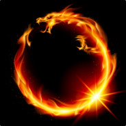 Domesis - steam id 76561197971722245
