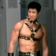 WRESTLERS MUSCLE FANTASIES 2
