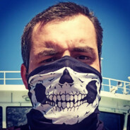 potemkinhr avatar