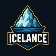 IceLance fipL