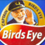 captain birdseye