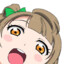 kotori