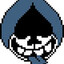 Lancer (real)